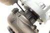 Турбіна GARRETT 7755175002S (фото 4)
