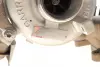 Турбіна GARRETT 7755175002S (фото 9)