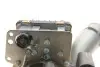 Турбина Audi A6/A7/Porsche Cayenne/VW Taureg 3.0D 04-(заводская реставрация) GARRETT 776470-9003W (фото 2)