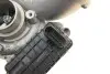Турбина Audi A6/A7/Porsche Cayenne/VW Taureg 3.0D 04-(заводская реставрация) GARRETT 776470-9003W (фото 3)