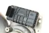 Турбина Audi A6/A7/Porsche Cayenne/VW Taureg 3.0D 04-(заводская реставрация) GARRETT 776470-9003W (фото 4)