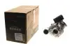 Турбина BMW 5 (F10)/X5 (E70)/X6 (E72) 3.0d 07- (заводская реставрация) GARRETT 777853-9013S (фото 1)