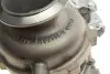 Турбина BMW 5 (F10)/X5 (E70)/X6 (E72) 3.0d 07- (заводская реставрация) GARRETT 777853-9013S (фото 2)