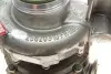 Турбина BMW 5 (F10)/X5 (E70)/X6 (E72) 3.0d 07- (заводская реставрация) GARRETT 777853-9013S (фото 3)