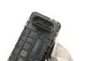 Турбина BMW 5 (F10)/X5 (E70)/X6 (E72) 3.0d 07- (заводская реставрация) GARRETT 777853-9013S (фото 4)