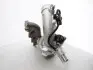 Турбина Opel Astra J/Insignia A/Zafira 1.4i 10- (88/103kw) GARRETT 781504-5014S (фото 2)