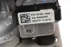 Турбіна Audi Q7 3.0 TDI 09- GARRETT 783762-5002S (фото 4)