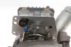 Турбіна Audi Q7 3.0 TDI 09- GARRETT 783762-5002S (фото 6)