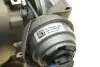 Турбина VW Passat/Skoda Superb 2.0TDI 09- (125/130kW) GARRETT 785448-5005S (фото 4)