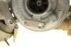 Турбина VW Passat/Skoda Superb 2.0TDI 09- (125/130kW) GARRETT 785448-5005S (фото 10)
