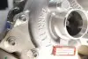 Турбина Audi A3 2.0TDI 06-12 (заводская реставрация) GARRETT 785448-9005S (фото 5)