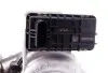 Турбина Ford Transit 2.2TDCi 11- GARRETT 786880-5021S (фото 3)
