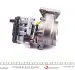 Турбина Ford Transit 2.2TDCi 11- GARRETT 786880-5021S (фото 6)