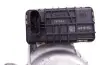 Турбина Ford Transit 2.2TDCi 11- GARRETT 786880-5021S (фото 10)