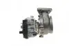 Турбіна Ford Transit 2.2TDCi 11- GARRETT 786880-5023S (фото 12)