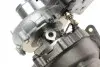 Турбіна Ford Transit 2.2TDCi 11- GARRETT 786880-5023S (фото 2)