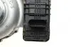 Турбіна Ford Transit 2.2TDCi 11- GARRETT 786880-5023S (фото 6)