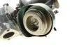 Турбина Opel Insignia/Zafira 2.0 CDTI 08- GARRETT 788778-5003S (фото 2)
