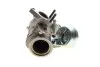Турбина Opel Insignia/Zafira 2.0 CDTI 08- GARRETT 788778-5003S (фото 8)