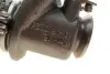 Турбина Opel Insignia/Zafira 2.0 CDTI 08- GARRETT 788778-5003S (фото 9)