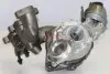 Турбіна Skoda Fabia/VW Polo 1.2 TDI 09- GARRETT 789016-5002S (фото 2)