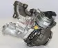 Турбіна Skoda Fabia/VW Polo 1.2 TDI 09- GARRETT 789016-5002S (фото 13)