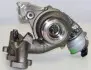 Турбіна Skoda Fabia/VW Polo 1.2 TDI 09- GARRETT 789016-5002S (фото 16)