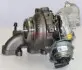 Турбіна Skoda Fabia/VW Polo 1.2 TDI 09- GARRETT 789016-5002S (фото 17)
