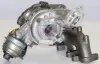 Турбіна Skoda Fabia/VW Polo 1.2 TDI 09- GARRETT 789016-5002S (фото 18)
