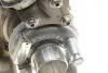 Турбіна Skoda Fabia/VW Polo 1.2 TDI 09- GARRETT 789016-5002S (фото 19)