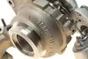 Турбіна Skoda Fabia/VW Polo 1.2 TDI 09- GARRETT 789016-5002S (фото 22)