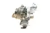 Турбіна Skoda Fabia/VW Polo 1.2 TDI 09- GARRETT 789016-5002S (фото 24)