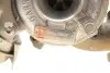 Турбіна Skoda Fabia/VW Polo 1.2 TDI 09- GARRETT 789016-5002S (фото 28)
