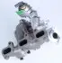Турбіна Skoda Fabia/VW Polo 1.2 TDI 09- GARRETT 789016-5002S (фото 5)