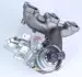 Турбіна Skoda Fabia/VW Polo 1.2 TDI 09- GARRETT 789016-5002S (фото 7)