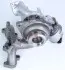 Турбіна Skoda Fabia/VW Polo 1.2 TDI 09- GARRETT 789016-5002S (фото 10)