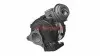 Турбіна Hyundai i40/ix35 10-/Kia Sportage 1.7 CRDI 10- (Euro 5) GARRETT 794097-5003S (фото 2)