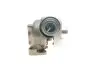Турбіна Hyundai i40/ix35 10-/Kia Sportage 1.7 CRDI 10- (Euro 5) GARRETT 794097-5003S (фото 4)