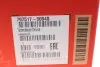 Турбіна Audi Q7/VW Touareg 4.2D 09-18 (R) GARRETT 797517-5004S (фото 13)