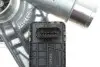 Турбіна Citroen Jumper/Peugeot Boxer 2.2 HDi 11- GARRETT 798128-5009S (фото 6)