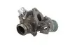 Турбина Renault Kangoo 1.5 dCi 09- (55/66kW) GARRETT 801374-5004S (фото 1)