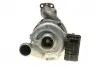 Турбина MB GL(X164)/GLE(C292)/GLK(X204)/M(W166)/S(W221) 3.0D 10- GARRETT 802774-5008S (фото 12)