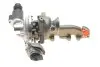 Турбина VW Crafter 2.0TDI (100kw) 10- (CKTC/CSLB) (заводская реставрация) GARRETT 803955-9008S (фото 1)