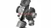 Турбина Ford Focus III/Mondeo IV 2.0D 06- GARRETT 806498-5003S (фото 2)