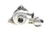 Турбина Ford Focus III/Mondeo IV 2.0D 06- GARRETT 806498-5003S (фото 12)