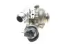 Турбина Ford Focus III/Mondeo IV 2.0D 06- GARRETT 806498-5003S (фото 13)