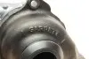 Турбина Ford Focus III/Mondeo IV 2.0D 06- GARRETT 806498-5003S (фото 3)