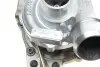 Турбина Ford Focus III/Mondeo IV 2.0D 06- GARRETT 806498-5003S (фото 5)