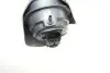 Турбина Ford Focus III/Mondeo IV 2.0D 06- GARRETT 806498-5003S (фото 6)