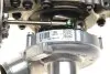 Турбина Ford Focus III/Mondeo IV 2.0D 06- GARRETT 806498-5003S (фото 7)